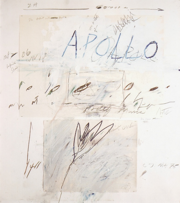 apollo-and-the-artist-1975