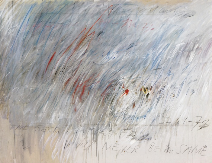 cy-twombly-untitled-1972-moma